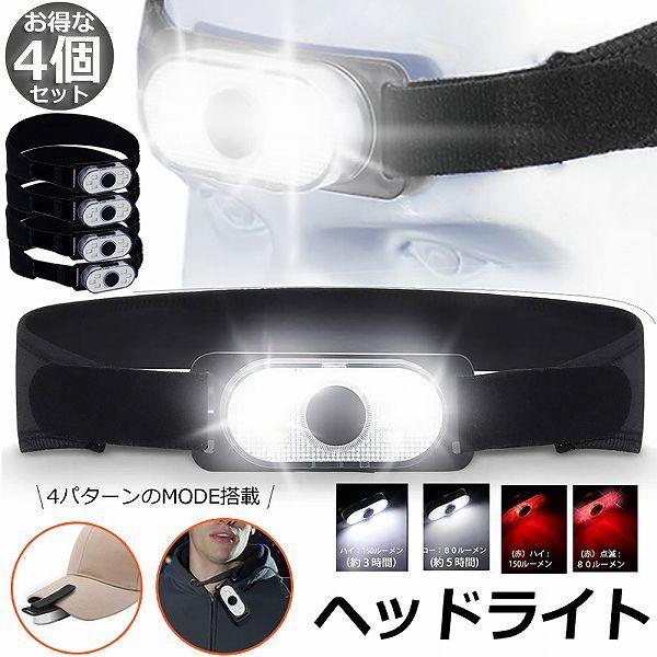  wbhCg 4Zbg6COB LED LbvCg wbgCg NbvCg QWAY XqCg gp h Ɨp y