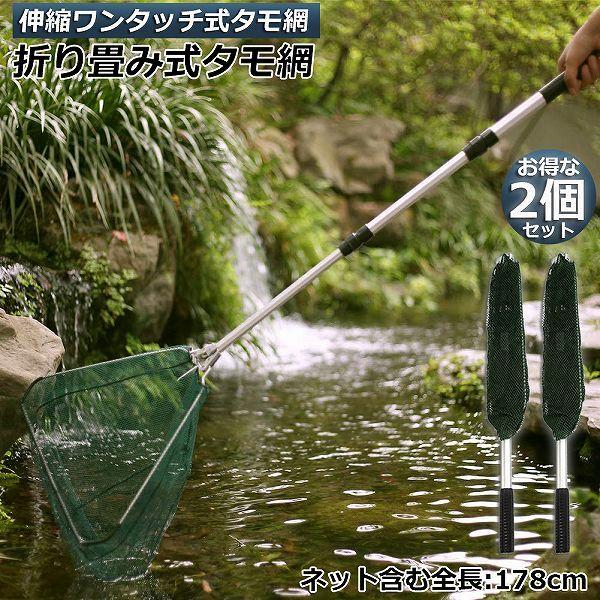  ^ ʖ 2Zbg ^ fBOlbg ^b`lbg  Op ܂肽ݎ Lk A~jE ߉\ y