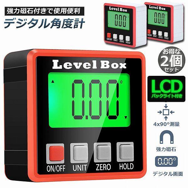  fW^pxv 2Zbg fW^XΌv AO[^[ x{bNX fW^x  x[}Olbgt h ^ pxv