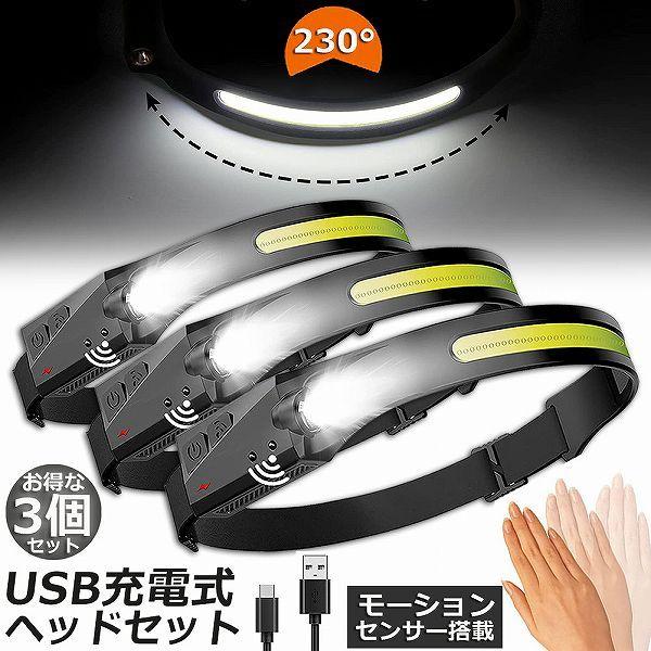  wbhCg 3Zbg [d USB LEDfA wbhv 5_[h 70gy Px AEghApwbhCg IP