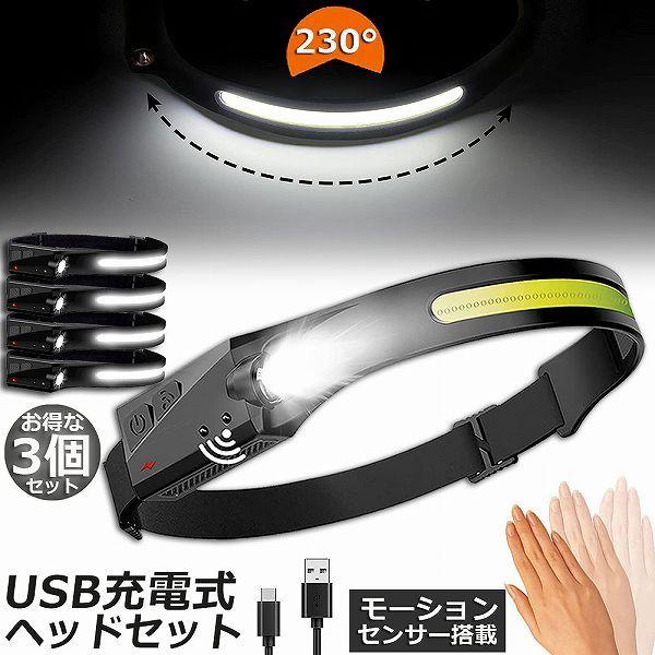  wbhCg 4Zbg [d USB LEDfA wbhv 5_[h 70gy Px AEghApwbhCg IP