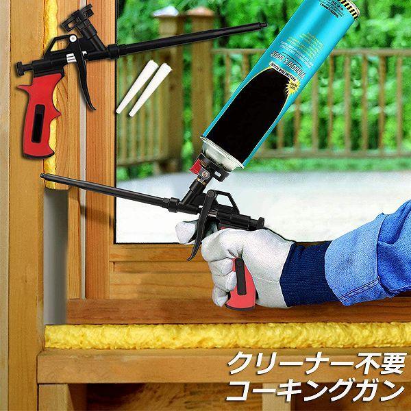  R[LOK AK tH[K N[i[sv V[O fM ܖ DIY AE^K Xv[K V[gXv[