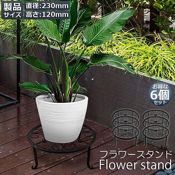  t[X^hO   6Zbg ԑ X^h X^h ACA v^[bN Lrt ϗtA |bN Aؔu