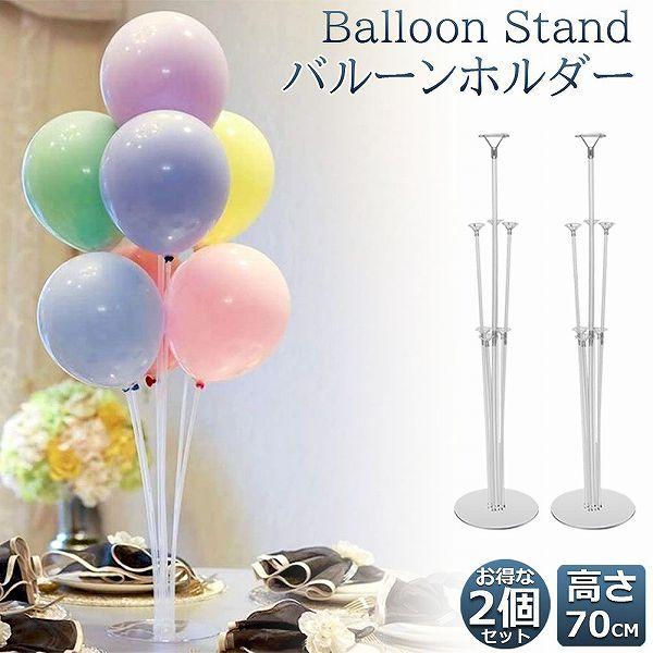  o[X^h 2{Zbg o[XeBbN o[z_[ Dz_[ DX^h o[z_[ DpXeBbN a 