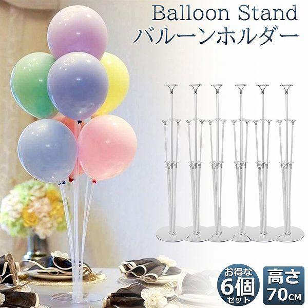  o[X^h 6{Zbg o[XeBbN o[z_[ Dz_[ DX^h o[z_[ DpXeBbN a 