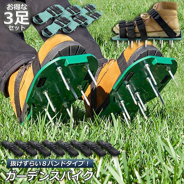  K[fXpCN 3Zbg Ő GA[V Ńp` Ő K[f XpCN V[Y tȒP _ V[Y | V