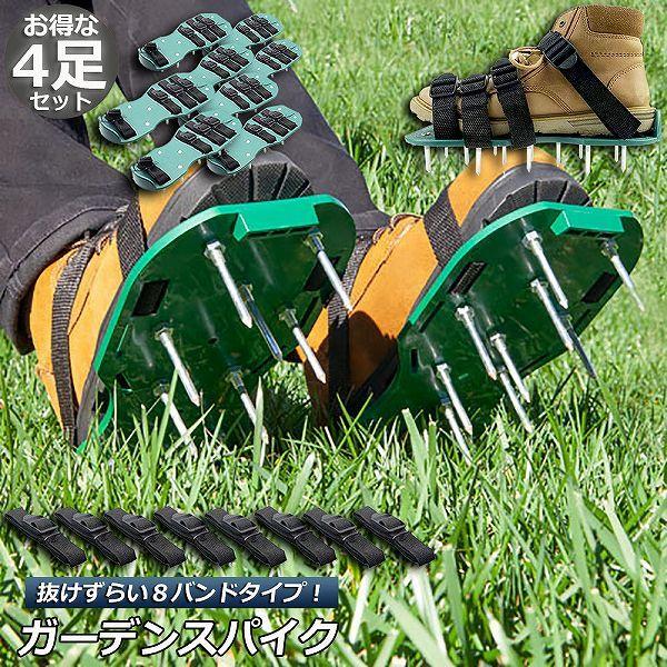  K[fXpCN 4Zbg Ő GA[V Ńp` Ő K[f XpCN V[Y tȒP _ V[Y | V