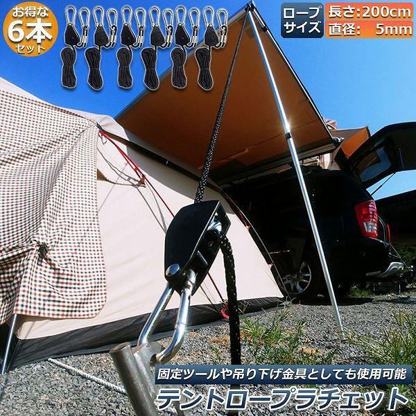  eg [v 6{ZbgLv obN [v`Fbg בxg ג@ [v 2m  ֗ ^[veg BBQ AEg