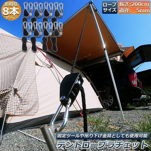  eg [v 8{ZbgLv obN [v`Fbg בxg ג@ [v 2m  ֗ ^[veg BBQ AEg