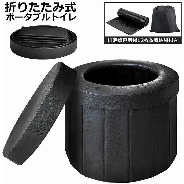  ȈՃgC eg Zbg p ЊQp eg   |[^ugC ܂肽݃gC gуgC gC Lv hЃgC h