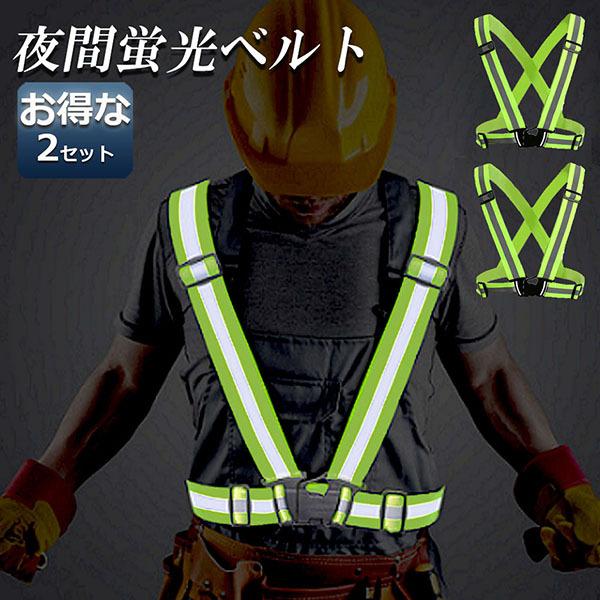  SxXg uxg ˔t u^XL 2Zbg jO  u  WMO     }\ X|[c  l