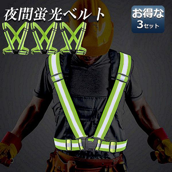 SxXg uxg ˔t u^XL 3Zbg jO  u  WMO     }\ X|[c  l qǂ ʎ h~