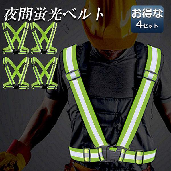  SxXg uxg ˔t u^XL 4Zbg jO  u  WMO     }\ X|[c  l