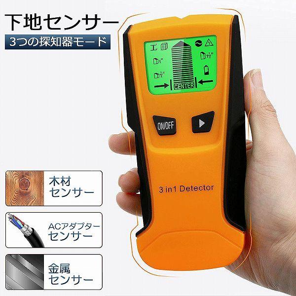 ǗZT[ nT nZT[ n`FbJ[ ǗTm ǌo fW^ O  ؍ z ʒu  DIY Vz LCD drcʕ\ 