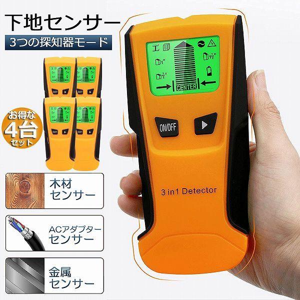  ǗZT[ nT 4Zbg nZT[ n`FbJ[ ǗTm ǌo fW^ O  ؍ z ʒu  DI