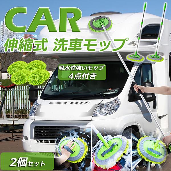  ԃbv Lk^Cv ԃuV 2Zbg J[{fB t Ԏ {fBp bv ^CzC[ ԗpi ꏜ  