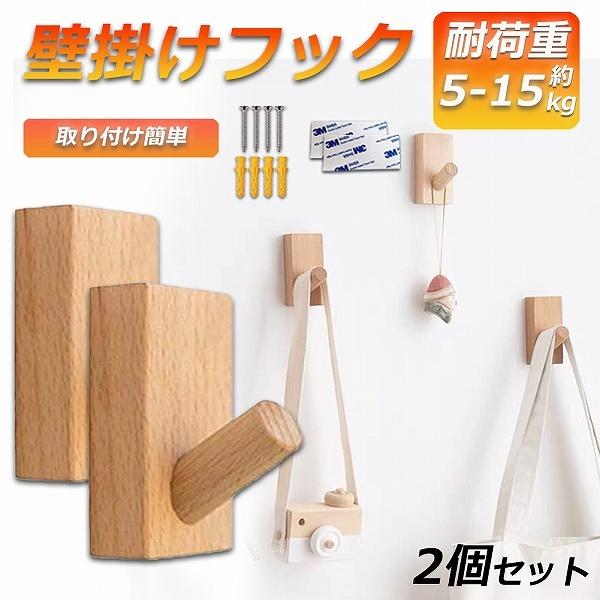  ؐtbN ǃtbN EH[tbN 2Zbg Ǌ|tbN Xq| XqtbN Ǌ|tbN ^InK[ ǏȂ `ui