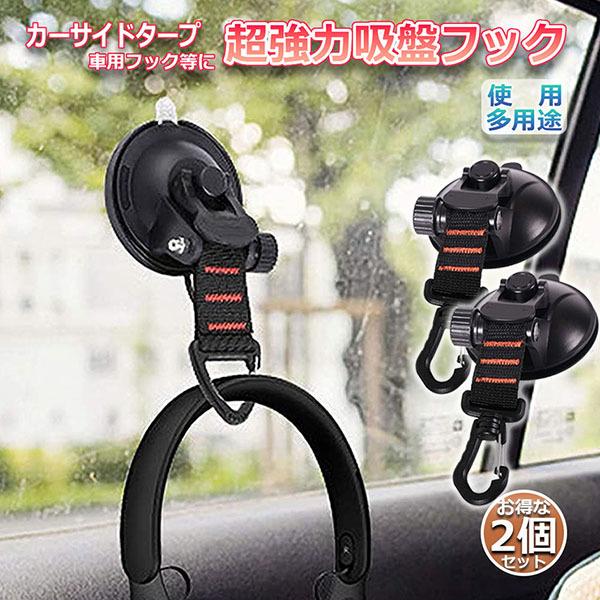  z tbN 2Zbg  J[TCh^[v  ^[v TVF[h x_ Œ J[TChI[jO eg ו ו[ 