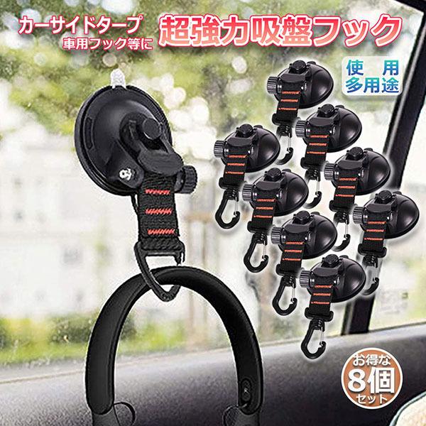  z tbN 8Zbg  J[TCh^[v  ^[v TVF[h x_ Œ J[TChI[jO eg ו ו[ 