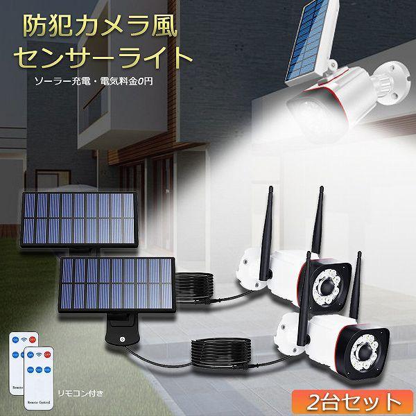  \[[Cg \[[ZT[Cg 2Zbg ^ 5MR[h h hЃCg Rt _~[J O  ԏ 