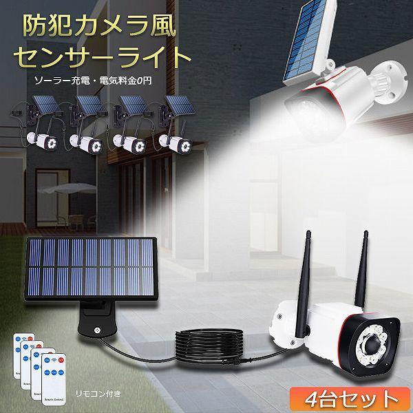  \[[Cg \[[ZT[Cg 4Zbg ^ 5MR[h h hЃCg Rt _~[J O  ԏ 