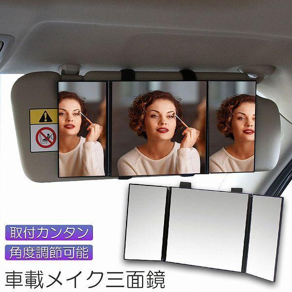  [~[ ϋ D ԓp Oʋ  J[~[ ԂŃCN CNOʋ CN~[ ToCU[ σ~[ ϗp~[