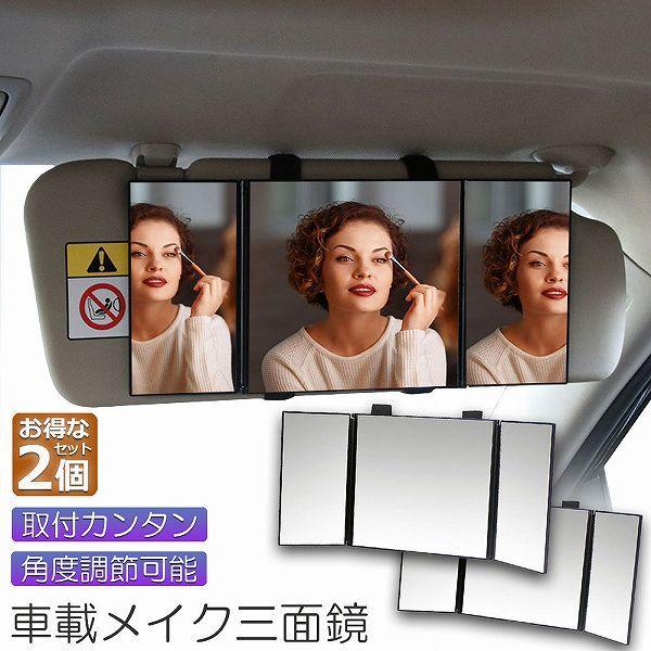  [~[ ϋ D 2Zbg ԓp Oʋ  J[~[ ԂŃCN CNOʋ CN~[ ToCU[ σ~[