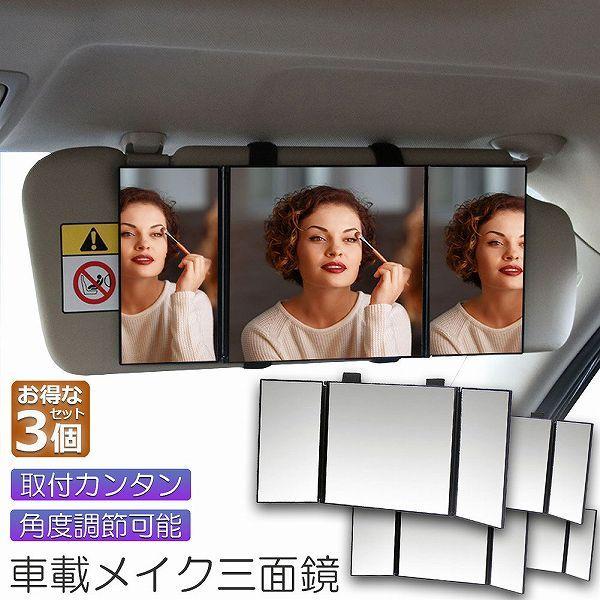  [~[ ϋ D 4Zbg ԓp Oʋ  J[~[ ԂŃCN CNOʋ CN~[ ToCU[ σ~[