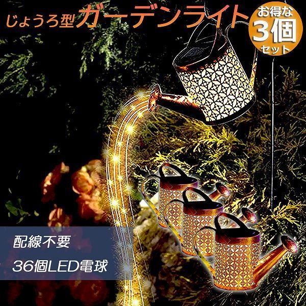  K[fCg \[[Cg O _ 3Zbg 傤^ h LED K[f  dC[ ݒuȒP  p 