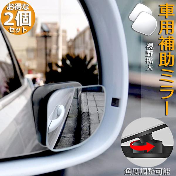 骸様お取り置き 製品詳細|製品情報|車止めポール・バリカー・ボラードの帝金株式会社
