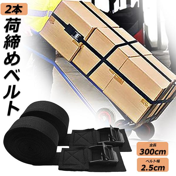  ג߃xg  h~f גoh 2{Zbg Œxg nk AEghA ] ו z ^ Ƌ xg oh 