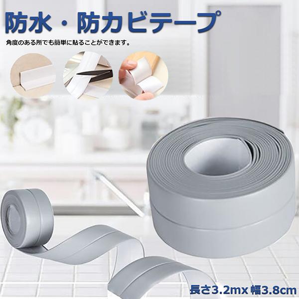  he[v he[v h  C ʏ {H tH[ h hJr Lb`  gC h~ Gh~