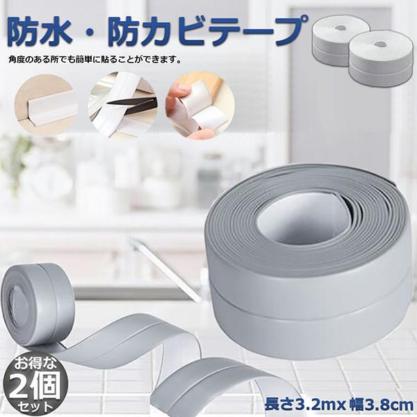  he[v he[v 2Zbg h  C ʏ {H tH[ h hJr Lb`  gC h~