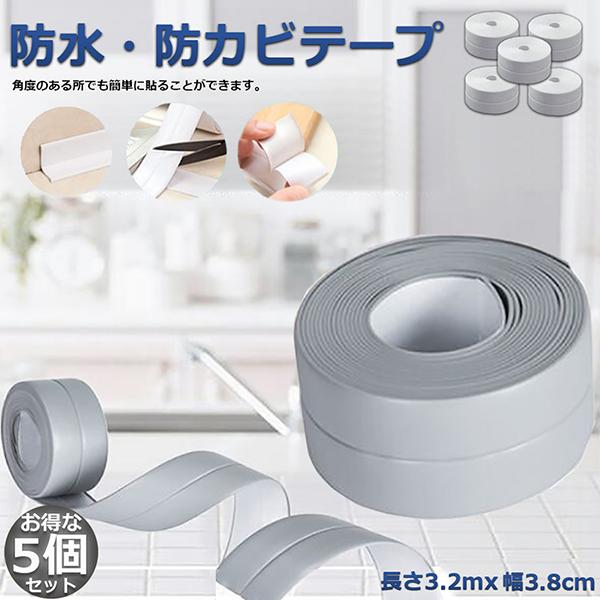  he[v he[v 5Zbg h  C ʏ {H tH[ h hJr Lb`  gC h~