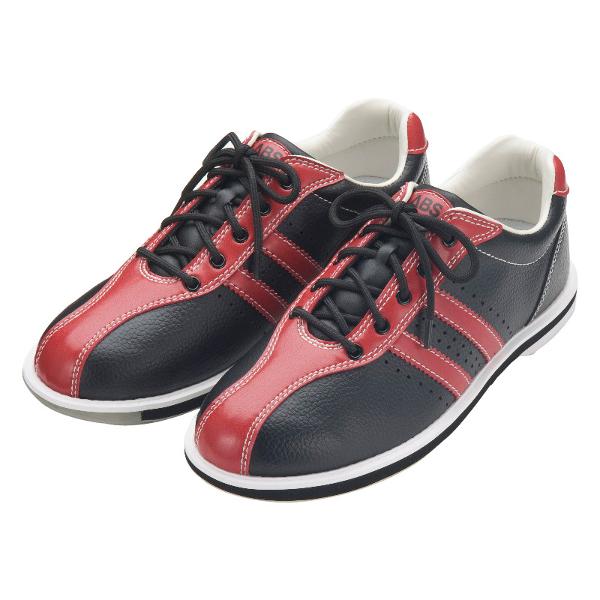 ボウリングシューズ ハンマー　ホワイト/ブラック/オレンジ ボウリングシューズ ハンマー ホワイト/ブラック/オレンジ