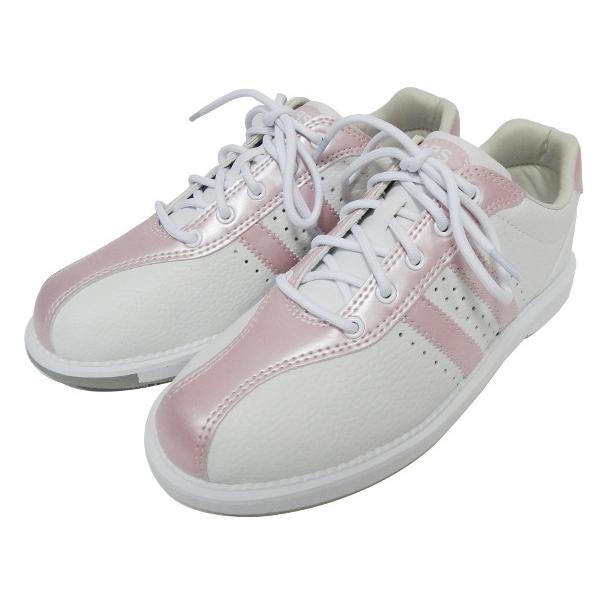 ABS(アメリカンボウリングサービス)ボウリングシューズボウリングマイシューズの決定版！このデザイン、機能、素材でこの価格！オススメ、ABS/エントリーボウリングシューズ（ボーリング用靴）PU素材を使用、ムレや臭いを防ぐ、エアーベント付！カ...