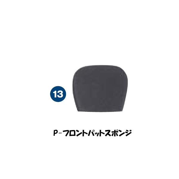 anan-bowling_10003344