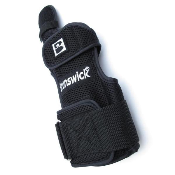 Brunswick/{EO tBK[eBbvX