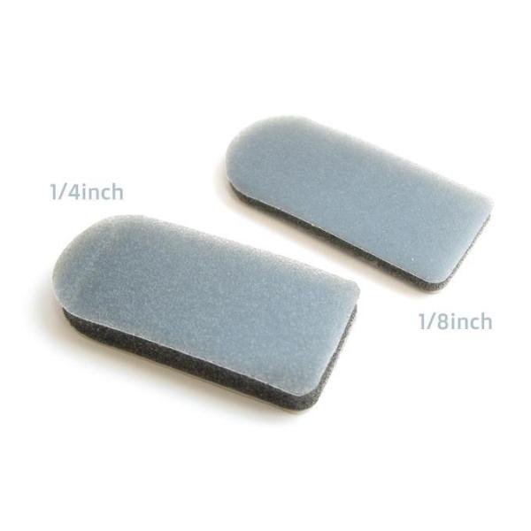 Turbo/ボウリング TBクッション「TBクッション」は指穴の背中側に貼って使うクッションテープです。膨張したり、縮んだりと、その日の体調や天候によって変化しがちな指をコントロール。製品本体を構成するウレタンスポンジが指に密着、適度な感触...