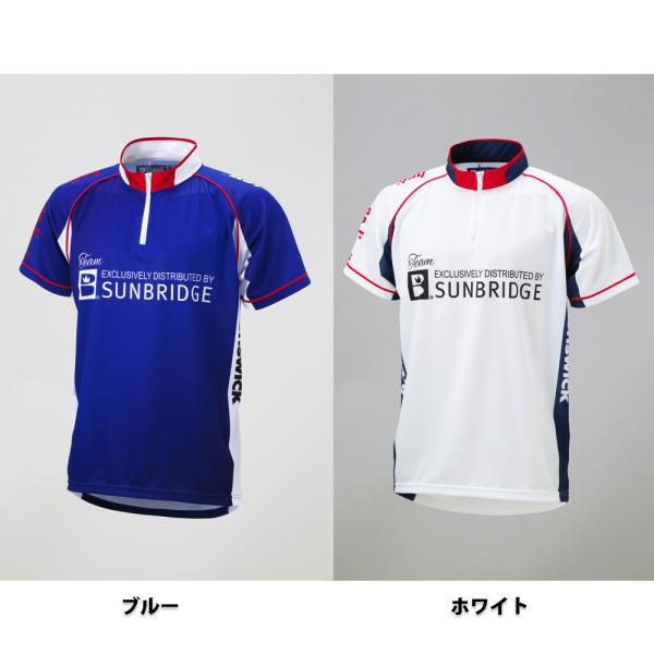 Brunswick B+ ボウリング ウェア 2XL ボウリングウェア 2XL Brunswick B+ ボウリング ウェア 2XL Brunswick