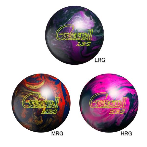 ABS/ボウリングボール GYRATION2 ジャイレーション2 ABS/ボウリングボール GYRATION2 ジャイレーション2