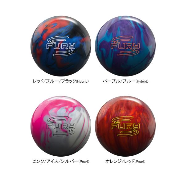anan-bowling_10007761