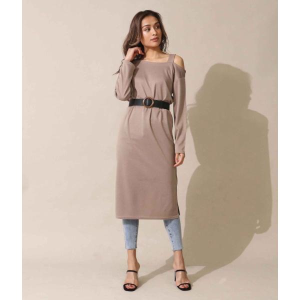 Anap ワンピース みんな探してる人気モノ Anap ワンピース レディースファッション