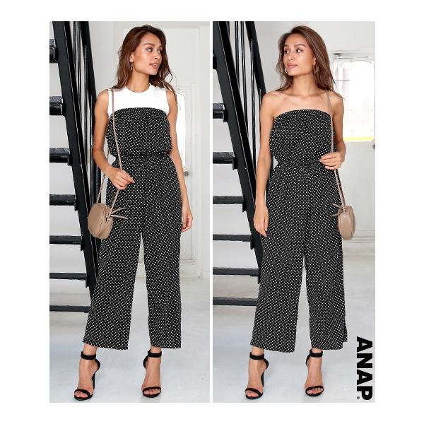 白 ワンピース ジャケットの人気商品 通販 価格比較 価格 Com