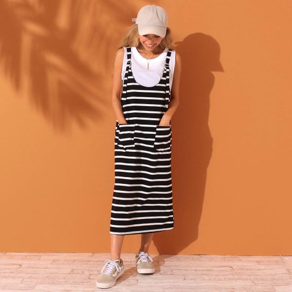 Anap ワンピース みんな探してる人気モノ Anap ワンピース レディースファッション