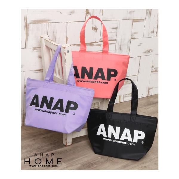Anapロゴ保冷バッグ お弁当 保冷バッグ 保温バッグ ランチバッグ お弁当バッグ レディース ランチトート 保冷 ランチバック おしゃれ かわいい Buyee Buyee Japanese Proxy Service Buy From Japan Bot Online