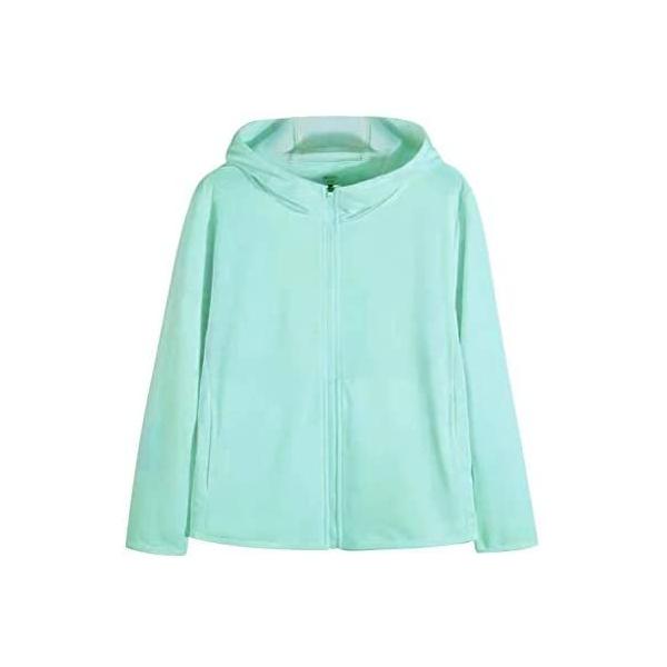 ウインドブレーカー 夏 キッズ みんな探してる人気モノ ウインドブレーカー 夏 キッズ キッズ ベビー マタニティ