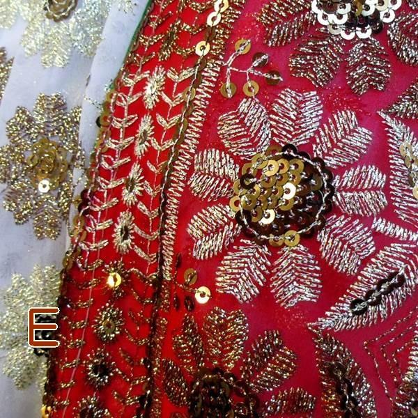 レディース パーティドレス インドサリー 豪華キラキラ スパンコール インド民族衣装 ボリウッド 結婚式 Buyee Buyee 日本の通販商品 オークションの代理入札 代理購入