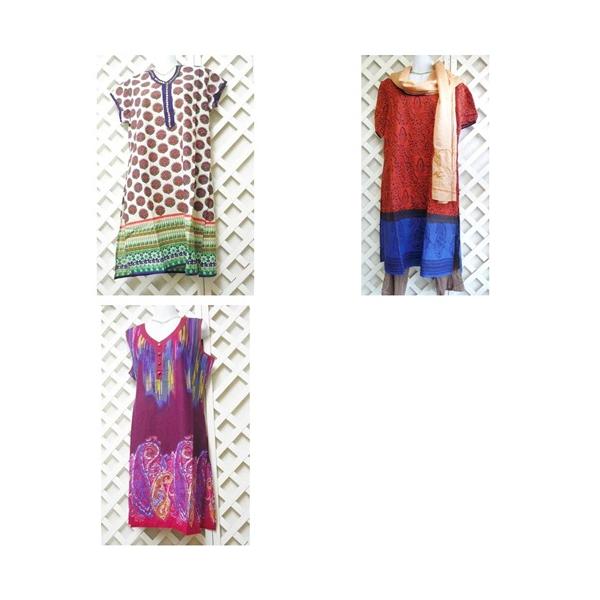 anarkali_kuruta5