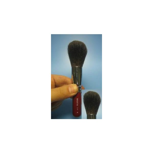 L FM σuV  No.20-1@tFCXuV